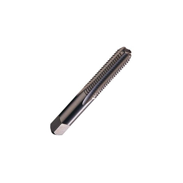 Champion Cutting Tool 1-5/8in-8 - 3088 8 Thread High Speed H& Tap, Bottom Tap, Ground Thread CHA 3088-1-5/8-B - main